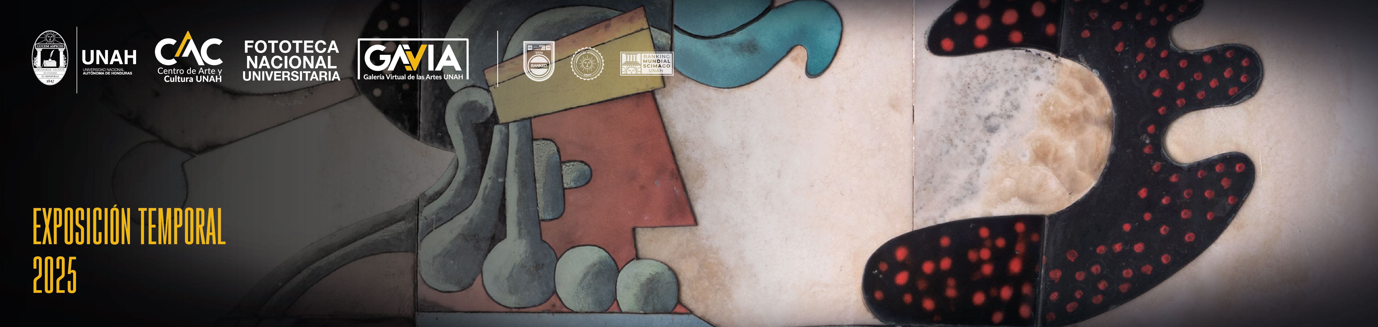 Arturo López Rodezno: una representación moderna en piedra y metal de nuestro vasto legado prehispánico