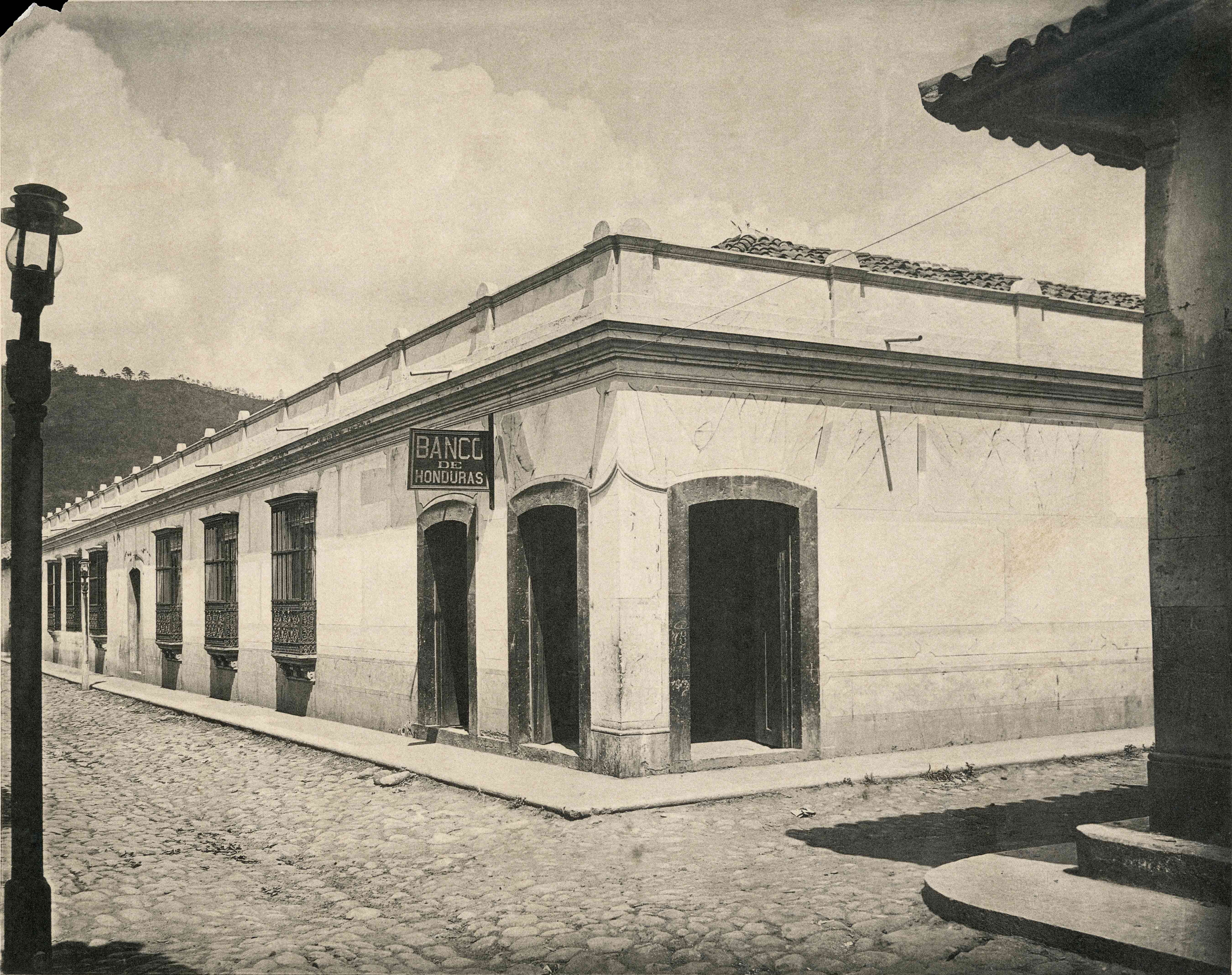 Banco