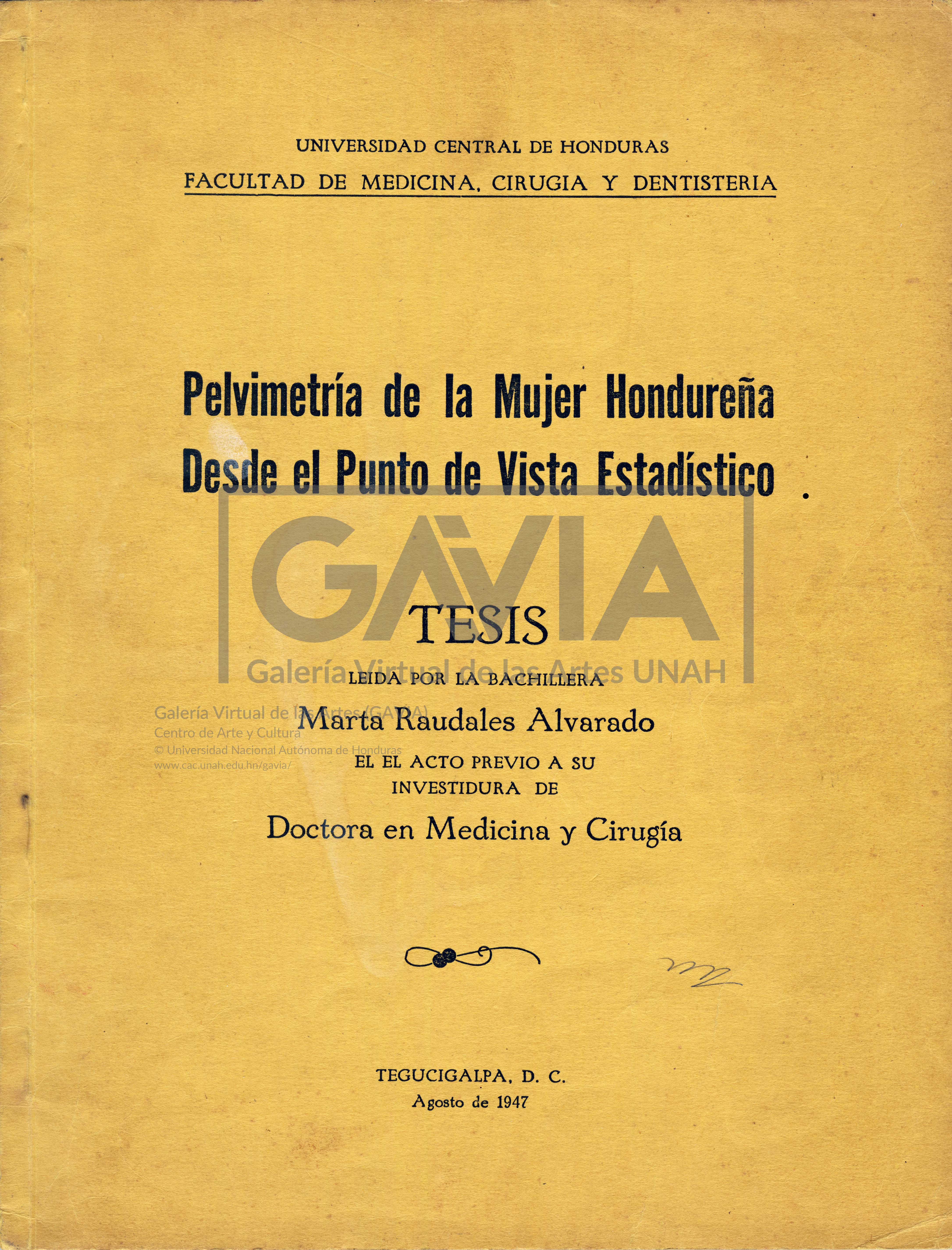 Tesis Marta Raudales