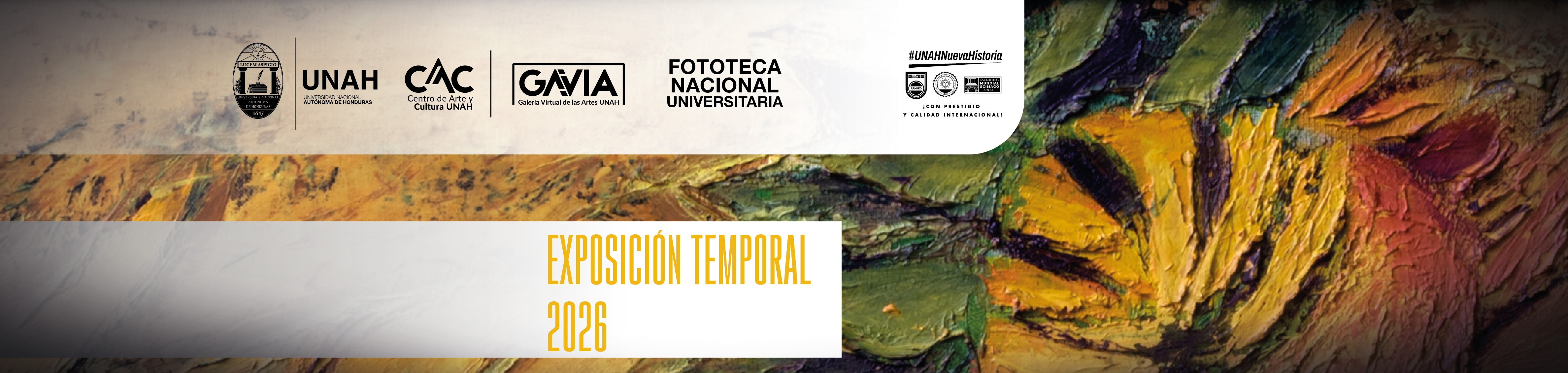 María William de Talavera