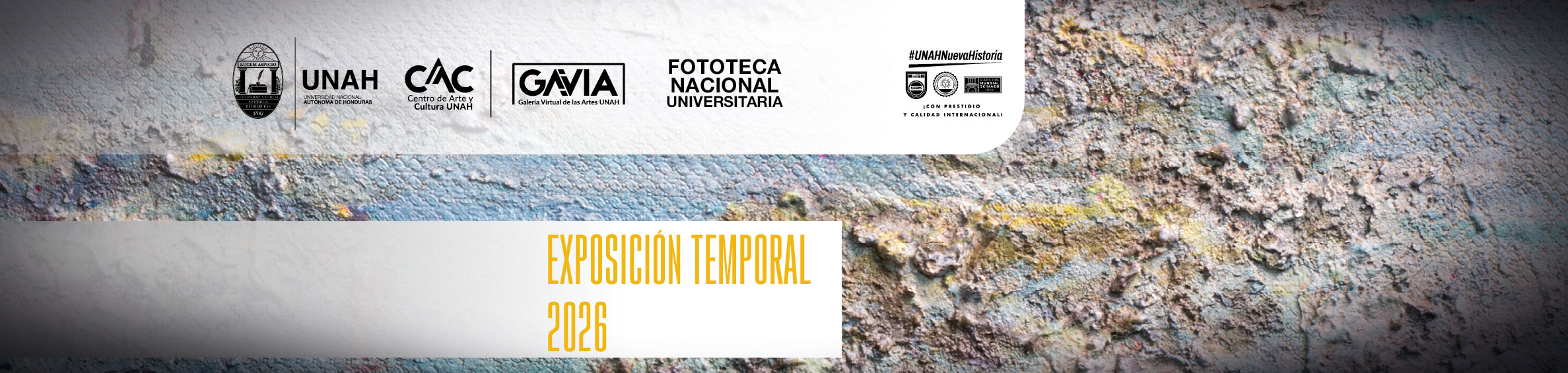 Teresa Victoria Fortín