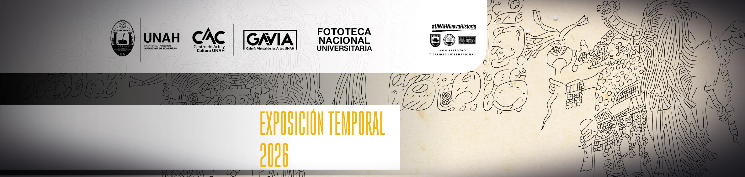 Lempira