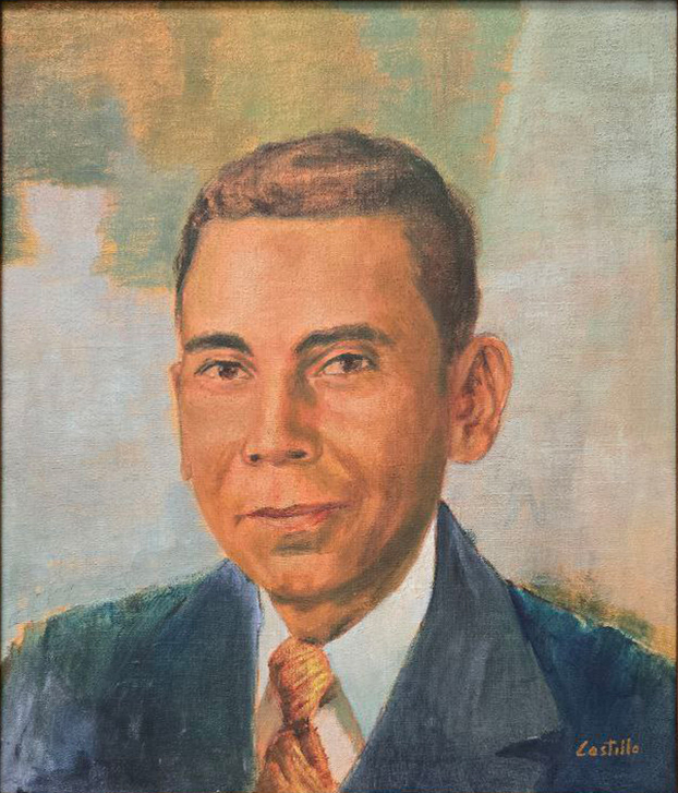 José Tomás Alonzo Brito