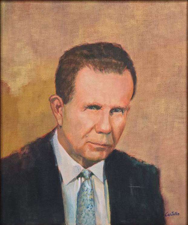 Carlos Maximiliano Gálvez Rovelo