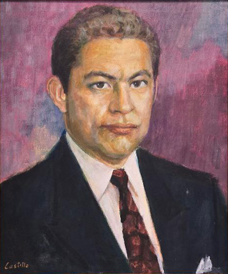 Jorge Omar Casco Zelaya