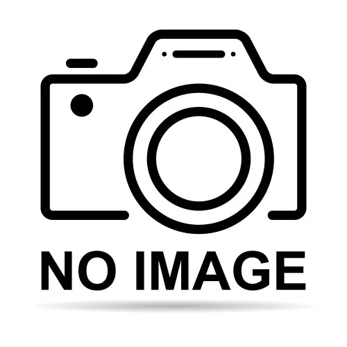 René Sagastume Castillo