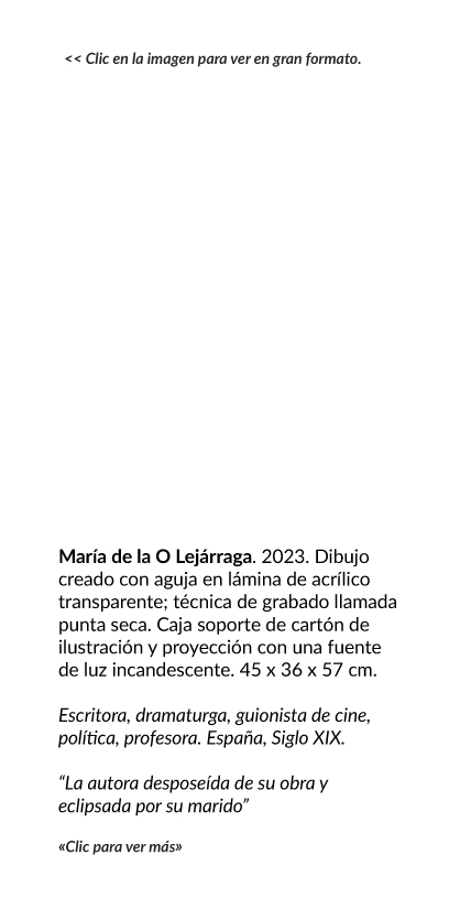 Ficha 13