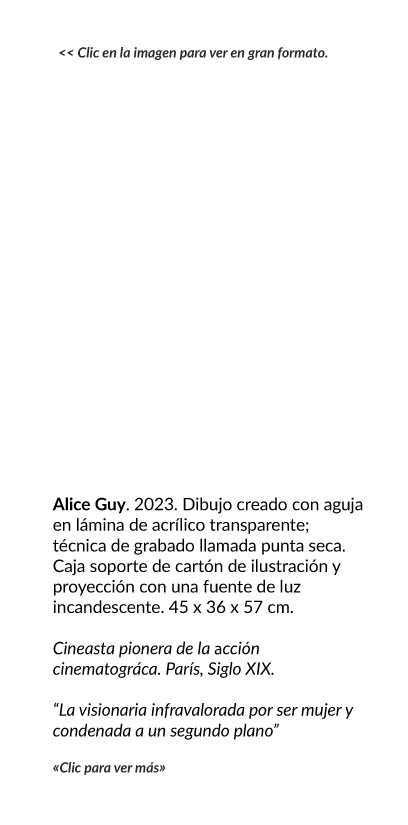 Ficha 14