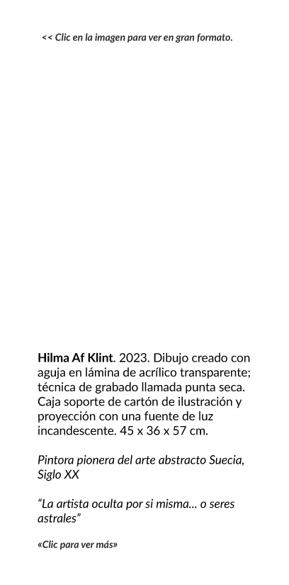 Ficha 15