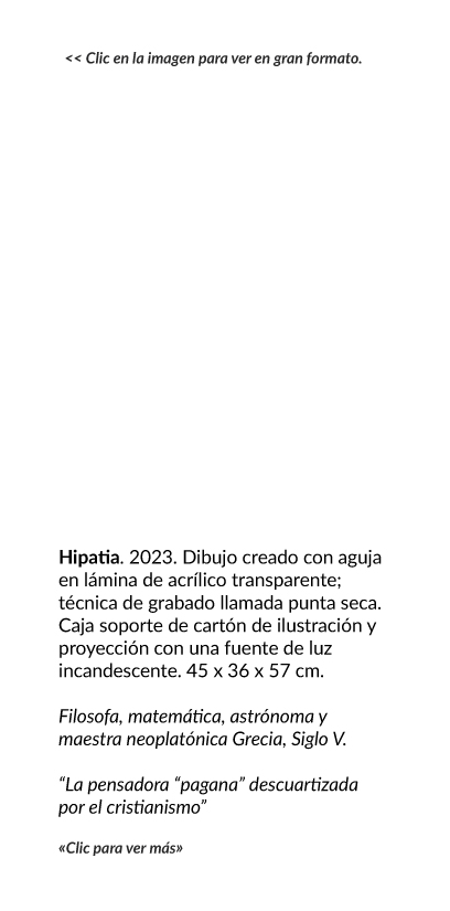 Ficha 16