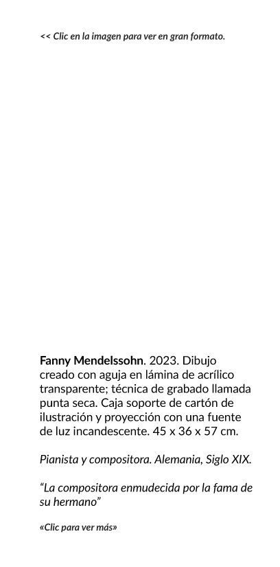 Ficha 17