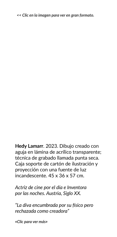 Fichas 10