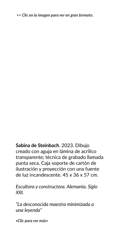 Fichas 11