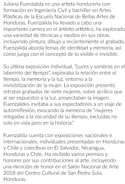 Perfil texto4