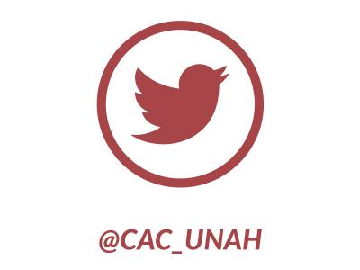 Twitter CAC-UNAH