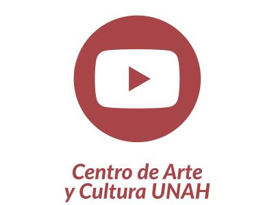 Youtube CAC-UNAH