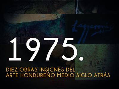 1975.
