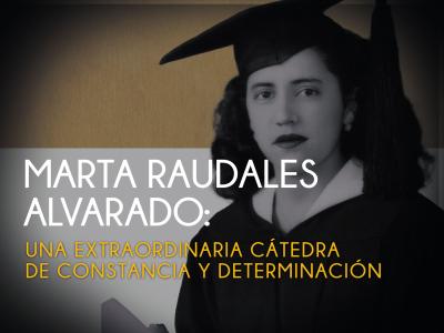 Mujeres insignes en la historia de Honduras