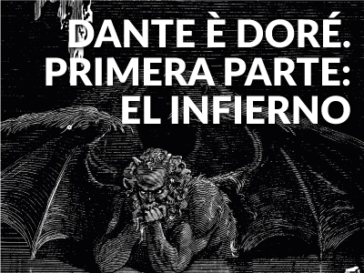2 Dante Boton