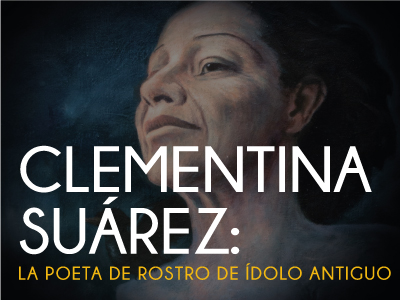 Clementina Suárez
