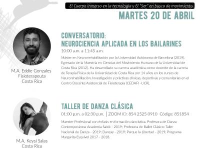 Martes