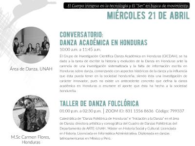 Miércoles