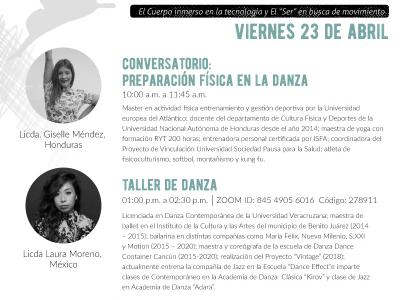 Vienes