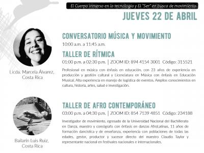 Jueves